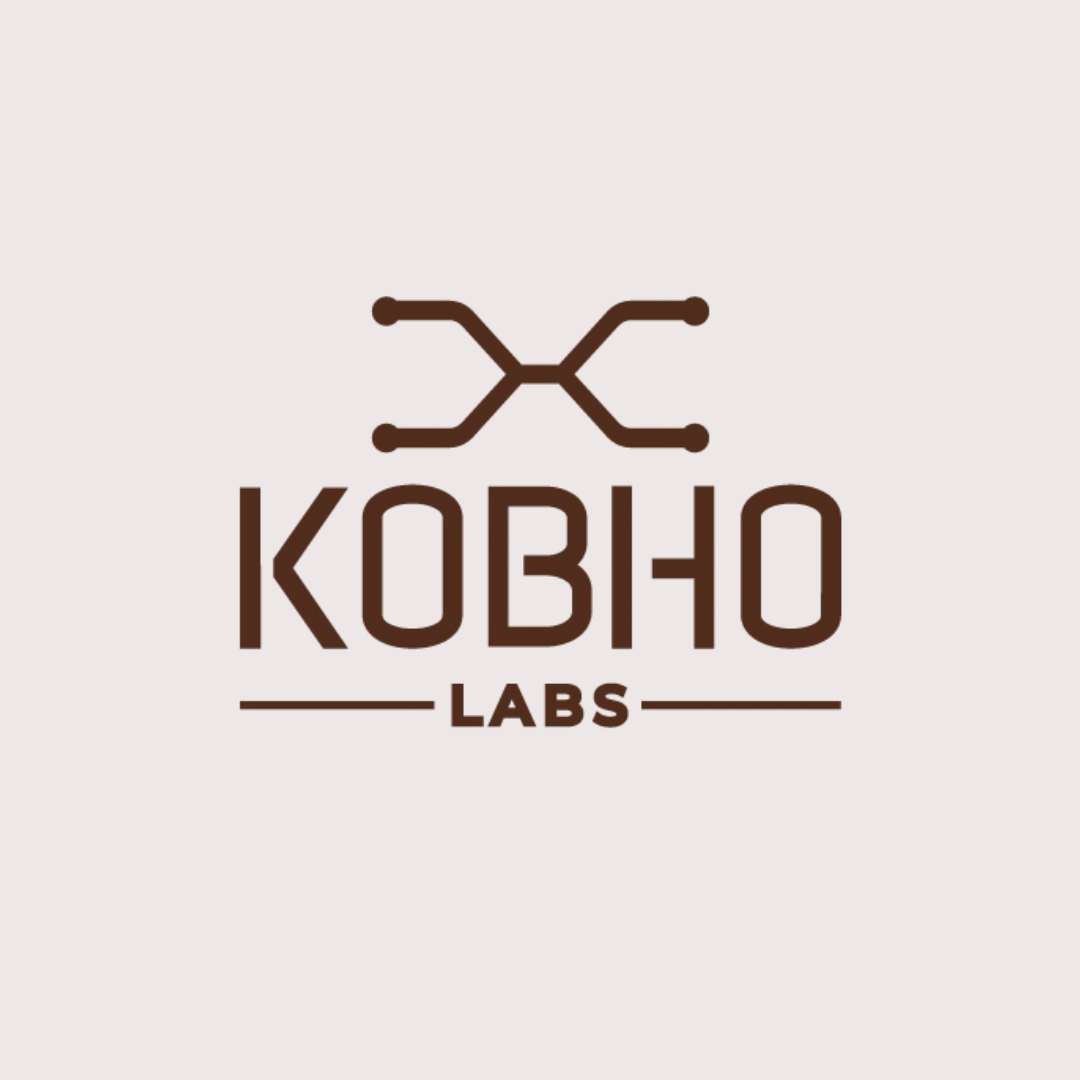 KOBHO