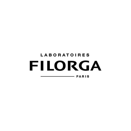 FILORGA