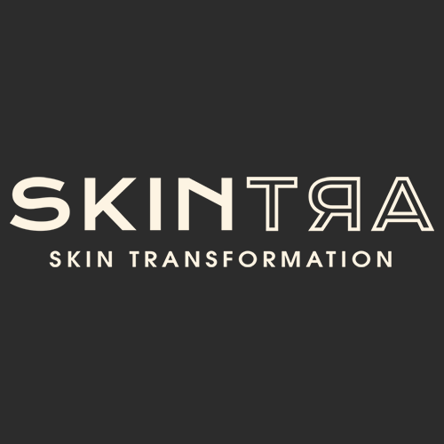 SKINTRA