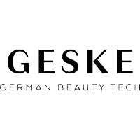 GESKE