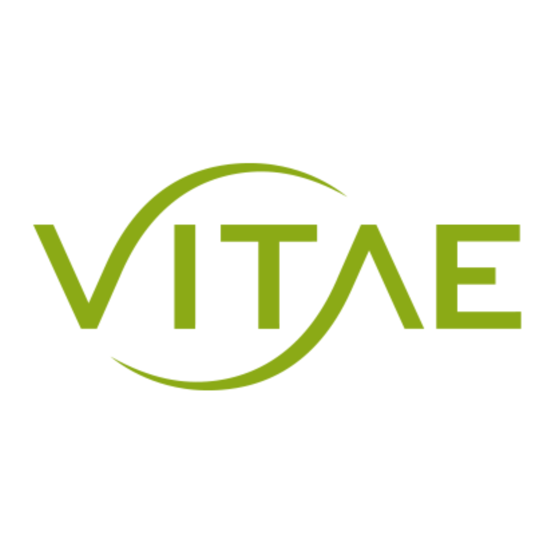 VITAE