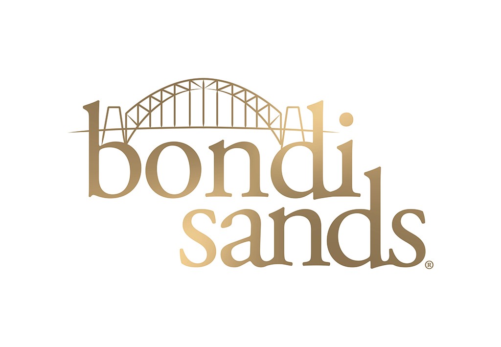 BONDI SAND