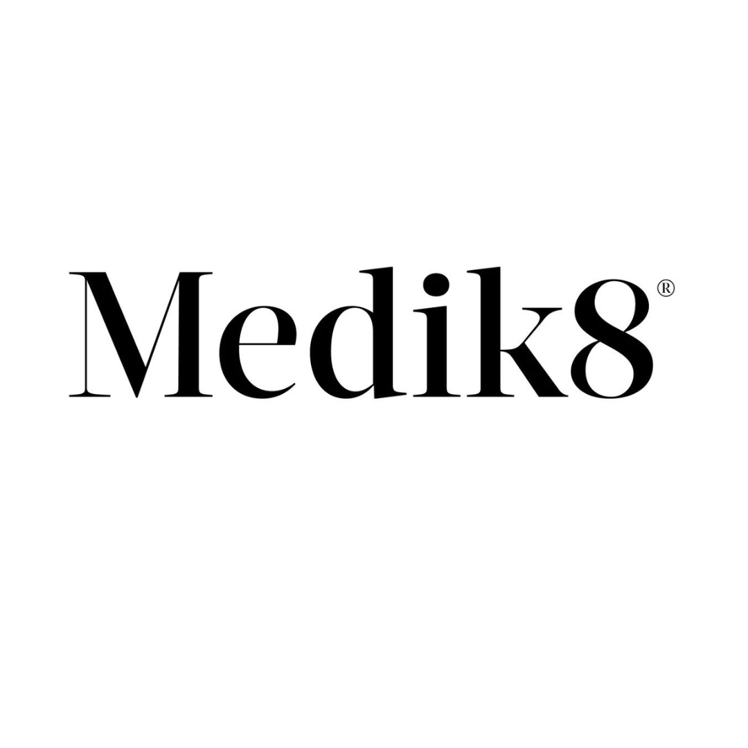 MEDIK8