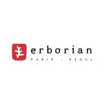 ERBORIAN