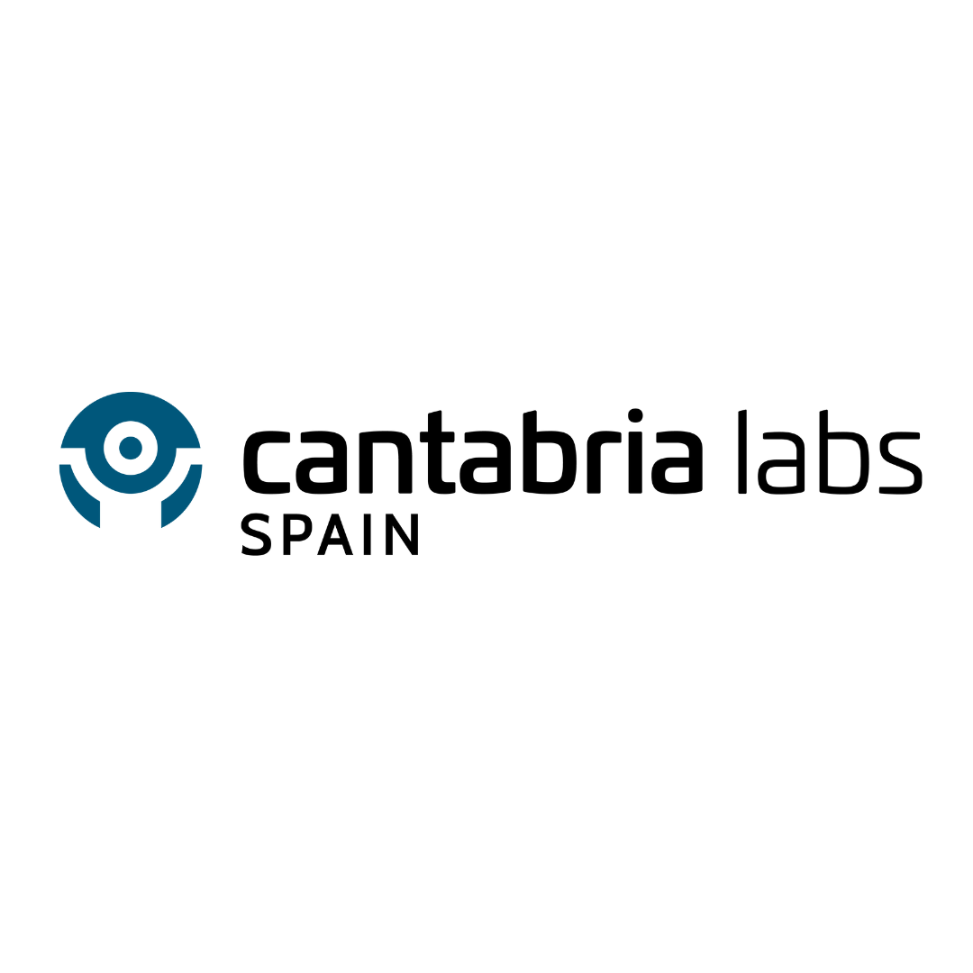 CANTABRIA LABS