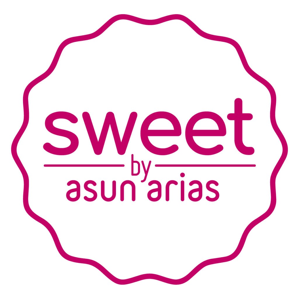SWEET by ASUN ARIAS
