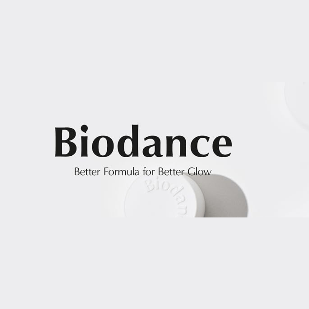 BIODANCE