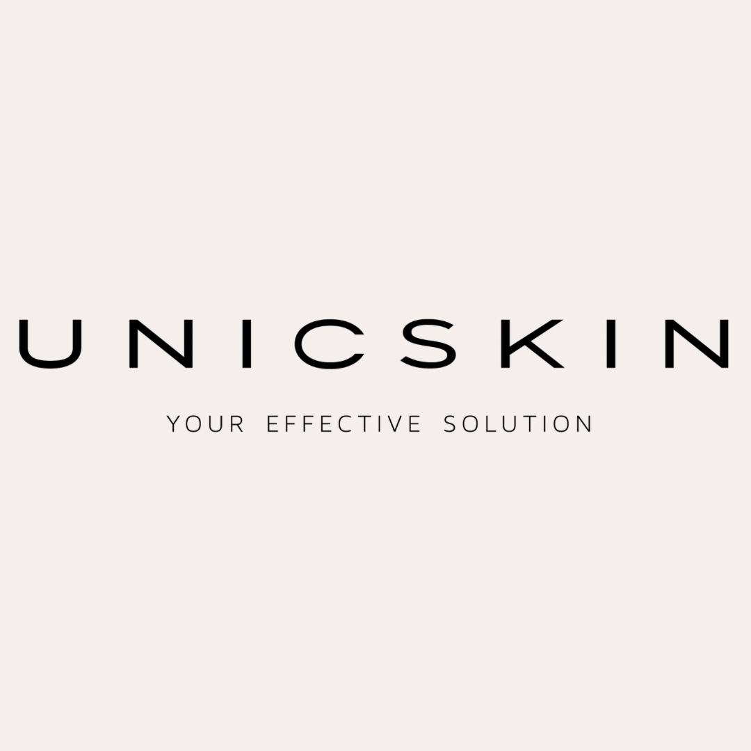 UNICSKIN