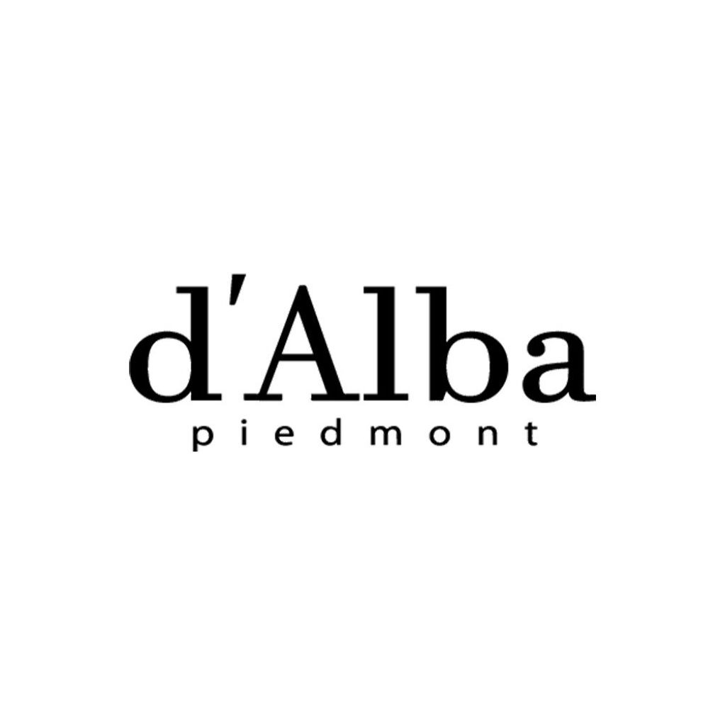 D´ALBA