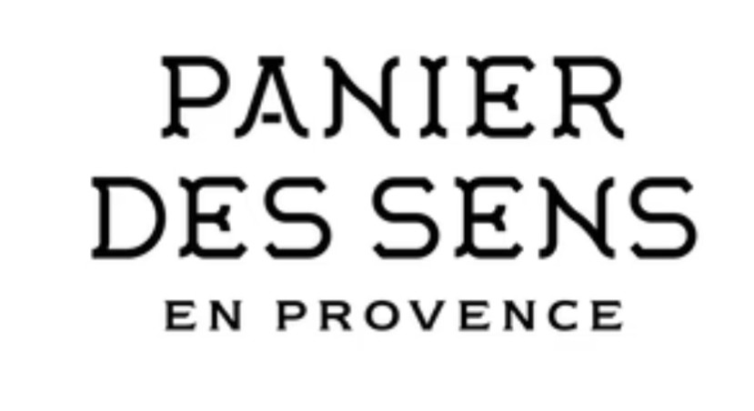 PANIER DES SENS
