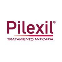 PILEXIL